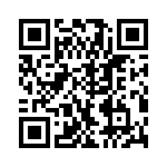 VI-JVK-MY-S QRCode