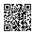 VI-JVK-MZ-F1 QRCode