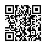 VI-JVK-MZ-F3 QRCode