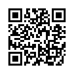 VI-JVL-CY-B1 QRCode