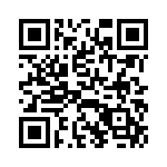 VI-JVL-CY-F1 QRCode