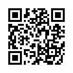 VI-JVL-CY-F2 QRCode