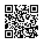 VI-JVL-CY-F3 QRCode