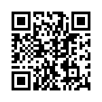 VI-JVL-CY QRCode