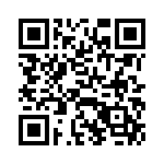 VI-JVL-CZ-F1 QRCode