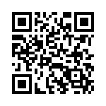 VI-JVL-IY-F4 QRCode