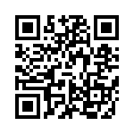 VI-JVL-IZ-F1 QRCode