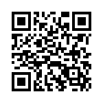 VI-JVL-MZ-F1 QRCode