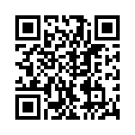 VI-JVL-MZ QRCode