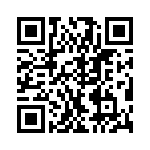 VI-JVM-CY-F3 QRCode