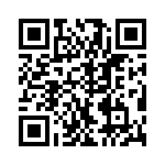 VI-JVM-CZ-F2 QRCode