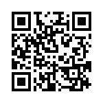 VI-JVM-CZ-F3 QRCode