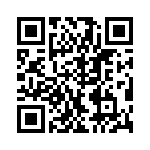 VI-JVM-EZ-B1 QRCode