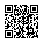 VI-JVM-EZ-F2 QRCode