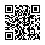 VI-JVM-EZ-S QRCode