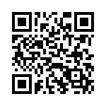 VI-JVM-IZ-F3 QRCode