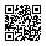 VI-JVM-MY-F2 QRCode