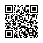 VI-JVM-MZ-F2 QRCode