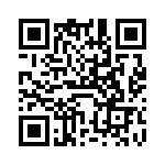 VI-JVN-CY-S QRCode