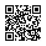 VI-JVN-CZ-B1 QRCode