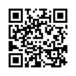 VI-JVN-EZ-F1 QRCode