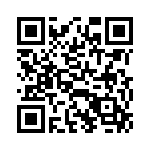 VI-JVN-EZ QRCode