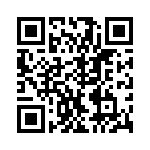 VI-JVN-IY QRCode