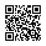 VI-JVN-IZ-F3 QRCode