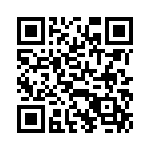 VI-JVN-IZ-F4 QRCode