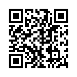 VI-JVN-IZ QRCode