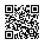 VI-JVN-MY QRCode