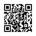 VI-JVN-MZ-F3 QRCode