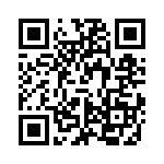 VI-JVN-MZ-S QRCode