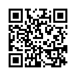 VI-JVP-EY-F3 QRCode