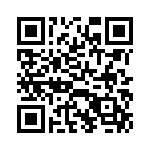 VI-JVP-EZ-F2 QRCode