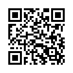 VI-JVP-EZ-S QRCode