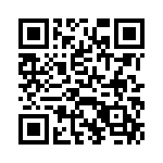 VI-JVP-IY-B1 QRCode