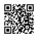 VI-JVP-IZ-F1 QRCode