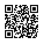 VI-JVP-MY-F4 QRCode