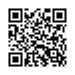 VI-JVP-MZ QRCode