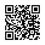 VI-JVR-CZ-B1 QRCode