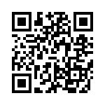 VI-JVR-CZ-F3 QRCode