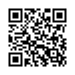 VI-JVR-CZ-S QRCode