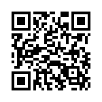 VI-JVR-EY-S QRCode