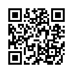 VI-JVR-IY-F1 QRCode