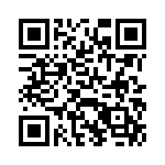 VI-JVR-IZ-F4 QRCode