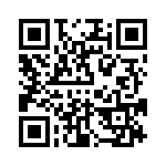 VI-JVR-MY-F2 QRCode