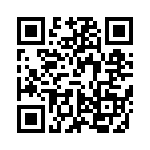 VI-JVR-MY-F4 QRCode