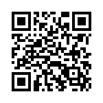 VI-JVR-MZ-B1 QRCode