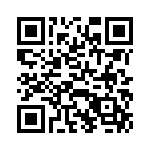 VI-JVT-CZ-F3 QRCode